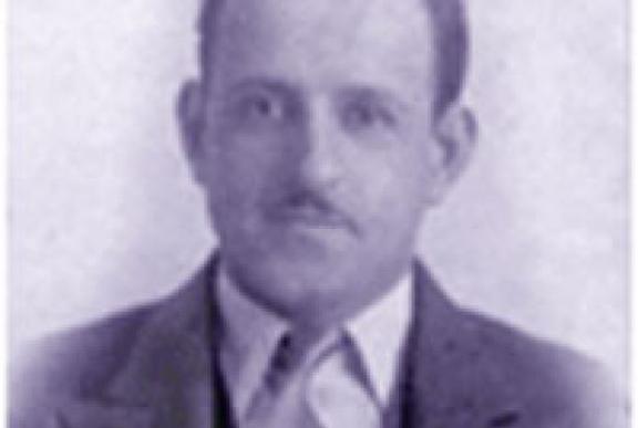 I'm looking at you, Ettore Staccone, inventor of the shower squeegee.