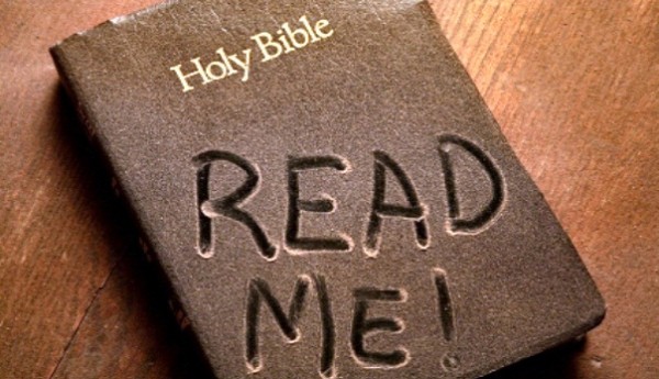 Warnings-in-The-Bible-Read-Me-