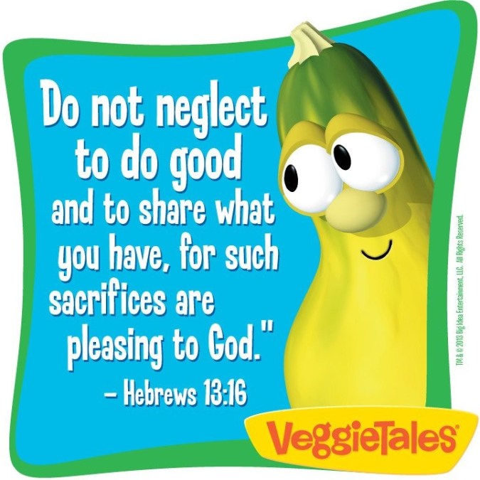 Is that the best you can do, Jimmy Gourd?