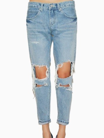 "Seriously, these are natural. If you don't believe me, take a look at my prayer list."