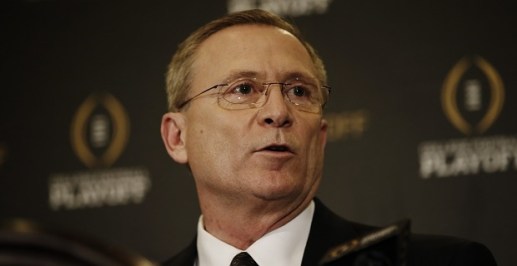 34 points? Is that all? 