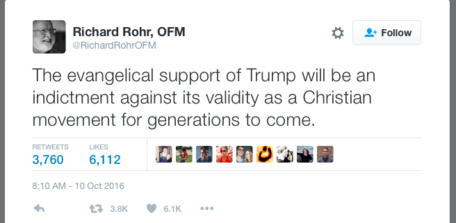 screen-shot-2016-11-09-at-10-15-00-am