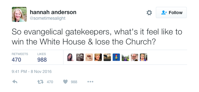 screen-shot-2016-11-09-at-10-15-56-am