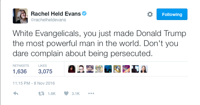 screen-shot-2016-11-09-at-10-16-31-am