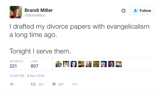 screen-shot-2016-11-09-at-10-16-45-am