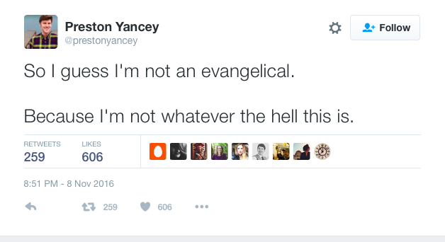 screen-shot-2016-11-09-at-10-17-31-am