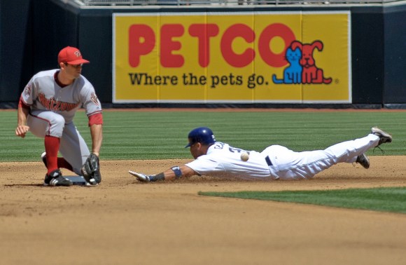 2814154115_8f5cec9be5_b