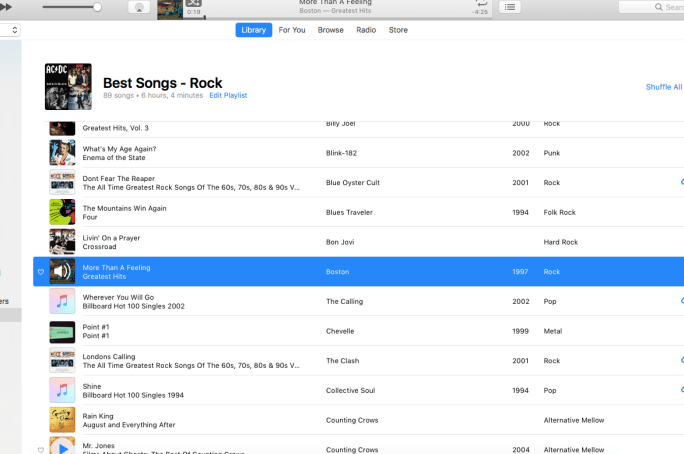 Screen Shot 2017-06-28 at 10.02.27 PM