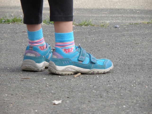 shoes-for-kids-930176_960_720