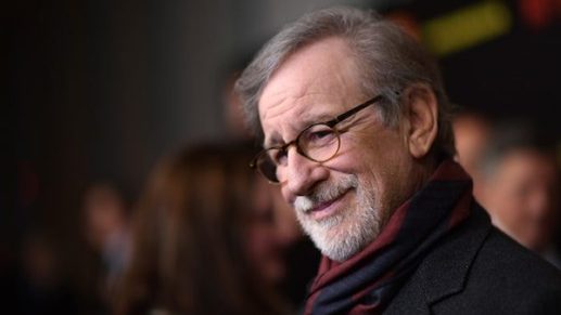 spielberg