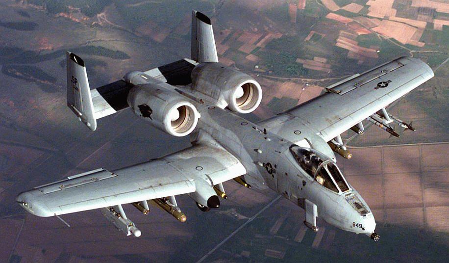 a-10