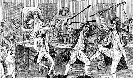 lyon-and-griswold_456