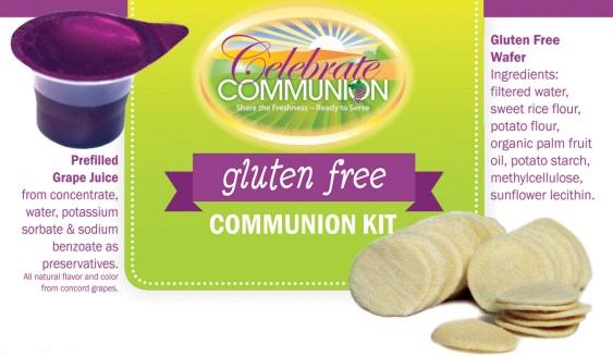 Gluten-free-Prefilled-Communion-kit-nutrition-facts