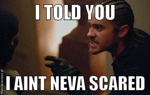 tumblr_lwbl09hplc1qg4chbo1_500