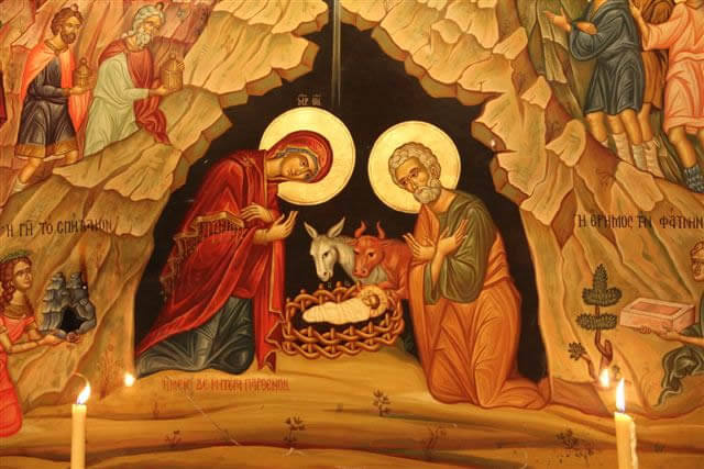 church_nativity_scene_cave_bethlehem